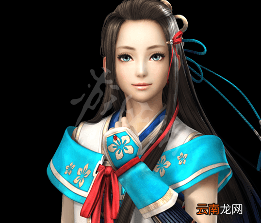 无双大蛇3全登场角色一览 无双大蛇3新人物登场有哪些