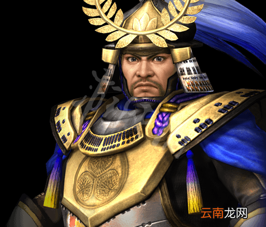 无双大蛇3全登场角色一览 无双大蛇3新人物登场有哪些