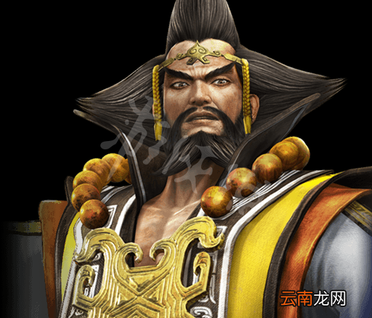 无双大蛇3全登场角色一览 无双大蛇3新人物登场有哪些
