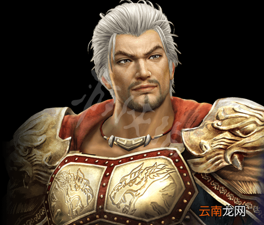 无双大蛇3全登场角色一览 无双大蛇3新人物登场有哪些