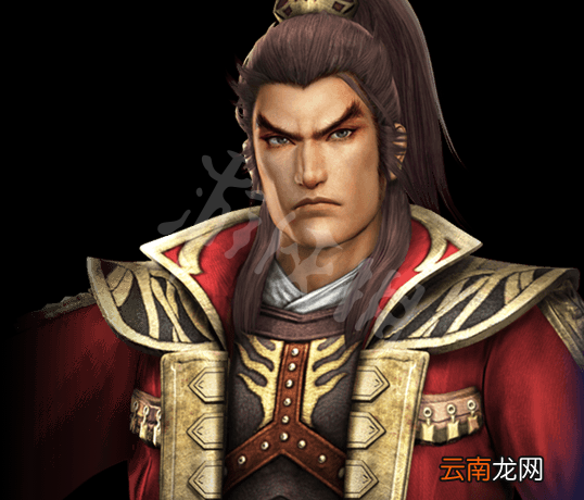 无双大蛇3全登场角色一览 无双大蛇3新人物登场有哪些