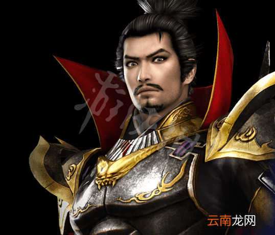 无双大蛇3全登场角色一览 无双大蛇3新人物登场有哪些