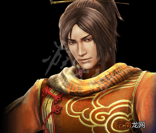 无双大蛇3全登场角色一览 无双大蛇3新人物登场有哪些