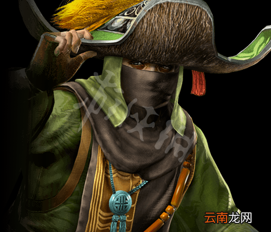 无双大蛇3全登场角色一览 无双大蛇3新人物登场有哪些