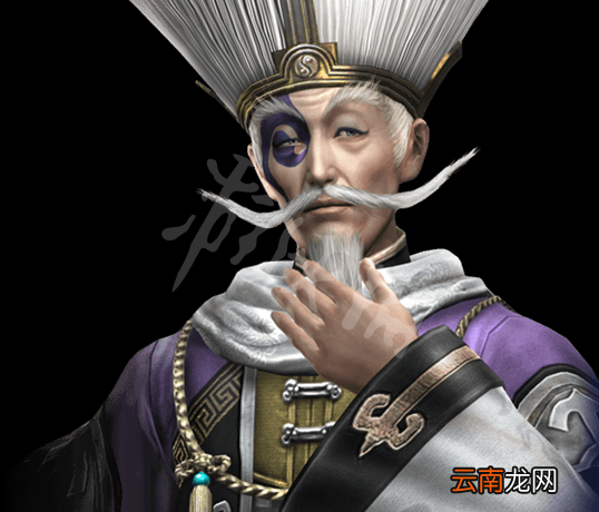 无双大蛇3全登场角色一览 无双大蛇3新人物登场有哪些