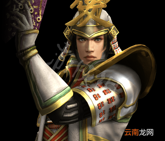 无双大蛇3全登场角色一览 无双大蛇3新人物登场有哪些