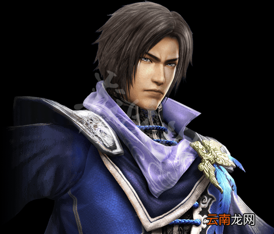 无双大蛇3全登场角色一览 无双大蛇3新人物登场有哪些