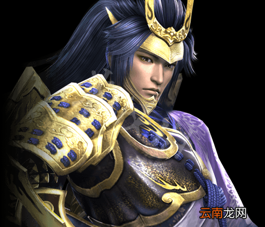 无双大蛇3全登场角色一览 无双大蛇3新人物登场有哪些