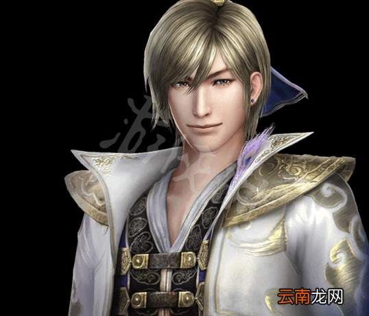 无双大蛇3全登场角色一览 无双大蛇3新人物登场有哪些
