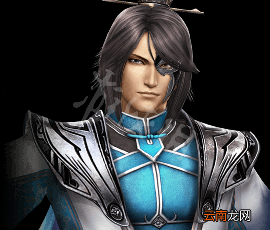无双大蛇3全登场角色一览 无双大蛇3新人物登场有哪些