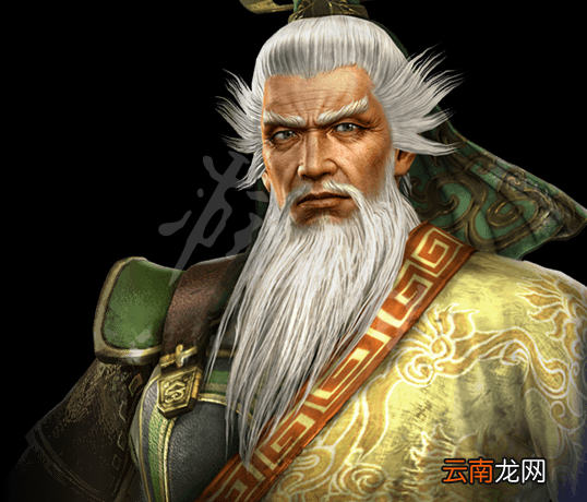 无双大蛇3全登场角色一览 无双大蛇3新人物登场有哪些