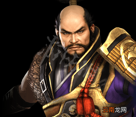 无双大蛇3全登场角色一览 无双大蛇3新人物登场有哪些