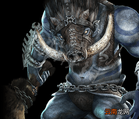无双大蛇3全登场角色一览 无双大蛇3新人物登场有哪些