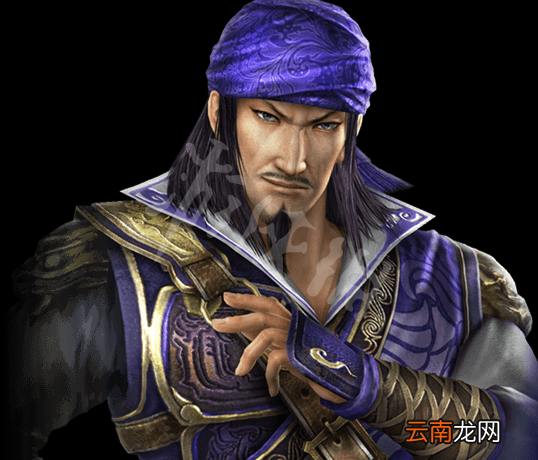 无双大蛇3全登场角色一览 无双大蛇3新人物登场有哪些
