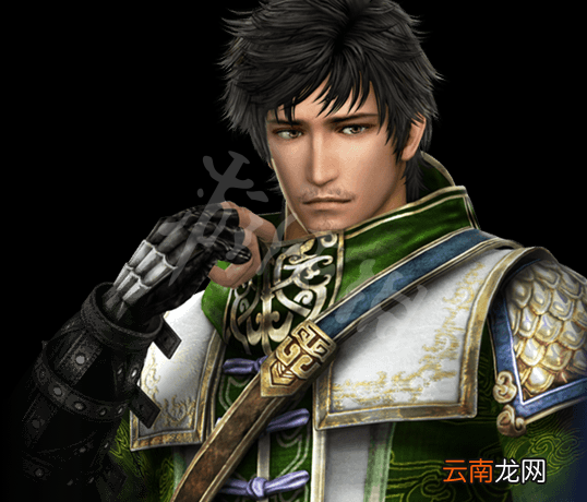 无双大蛇3全登场角色一览 无双大蛇3新人物登场有哪些