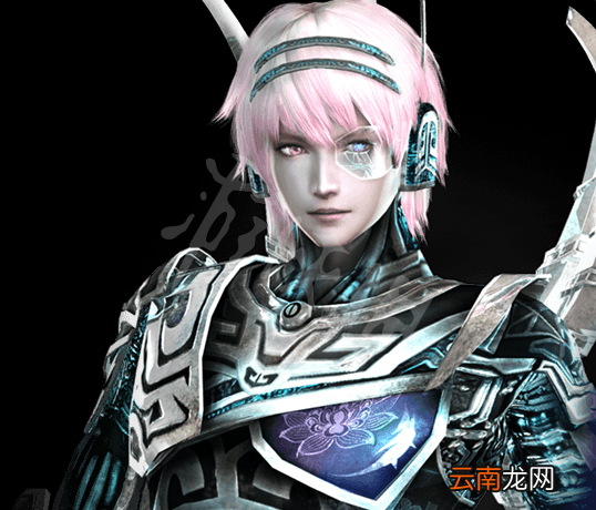 无双大蛇3全登场角色一览 无双大蛇3新人物登场有哪些