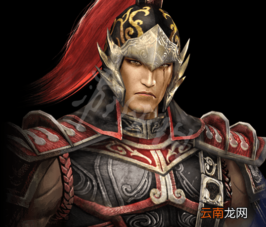 无双大蛇3全登场角色一览 无双大蛇3新人物登场有哪些