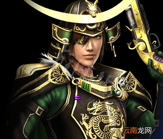 无双大蛇3全登场角色一览 无双大蛇3新人物登场有哪些