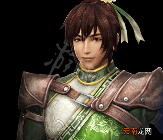 无双大蛇3全登场角色一览 无双大蛇3新人物登场有哪些