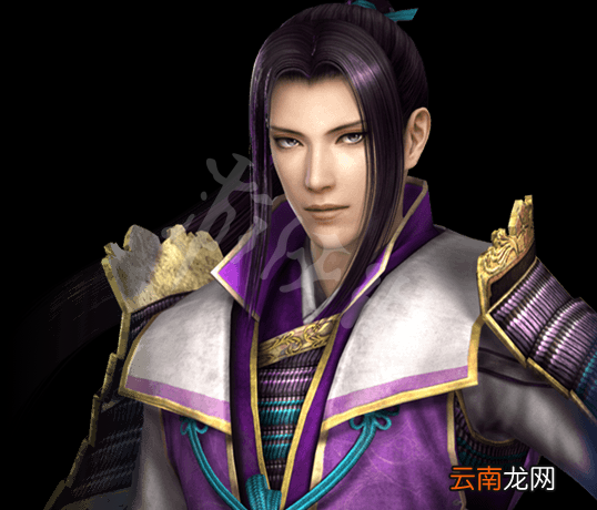 无双大蛇3全登场角色一览 无双大蛇3新人物登场有哪些