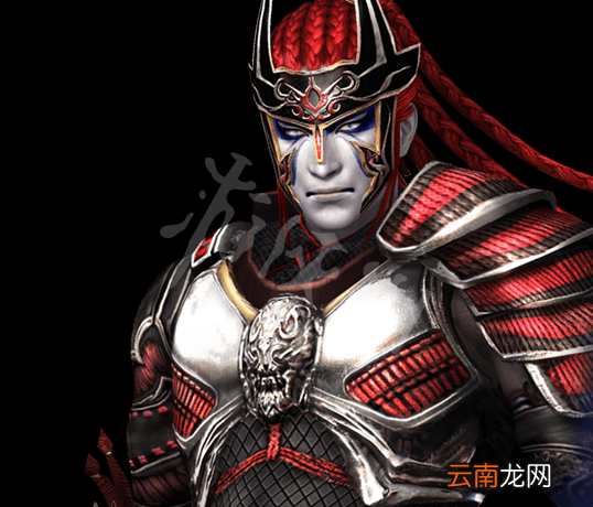 无双大蛇3全登场角色一览 无双大蛇3新人物登场有哪些