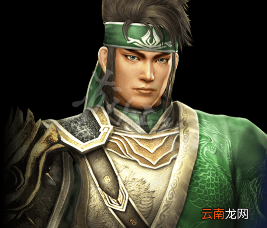 无双大蛇3全登场角色一览 无双大蛇3新人物登场有哪些