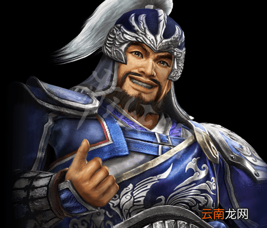 无双大蛇3全登场角色一览 无双大蛇3新人物登场有哪些