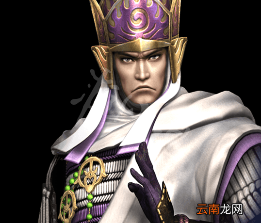 无双大蛇3全登场角色一览 无双大蛇3新人物登场有哪些