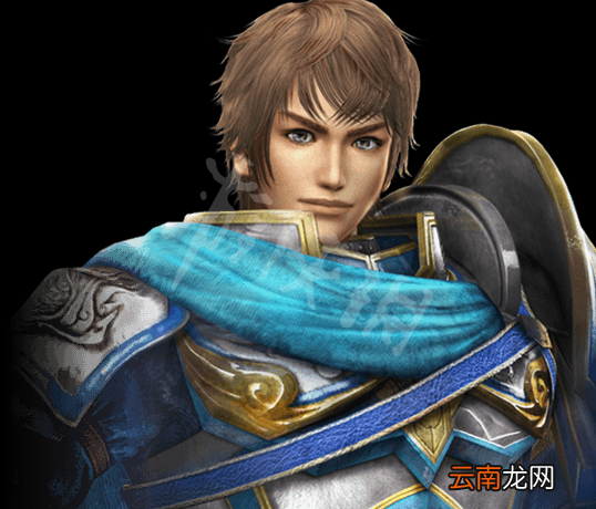 无双大蛇3全登场角色一览 无双大蛇3新人物登场有哪些