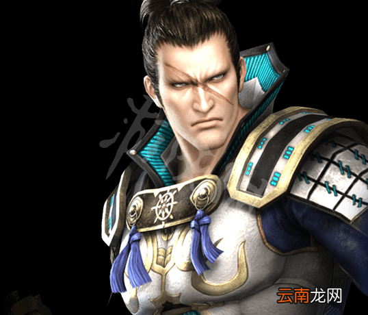 无双大蛇3全登场角色一览 无双大蛇3新人物登场有哪些