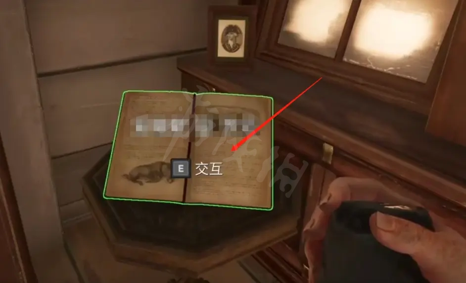 恐惧饥荒新手该怎么玩 新手攻略分享