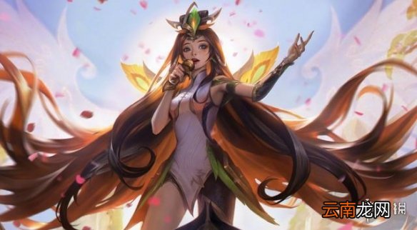 英雄联盟10周年庆时间 lol十周年几月几号
