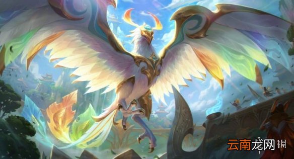 英雄联盟10周年庆时间 lol十周年几月几号