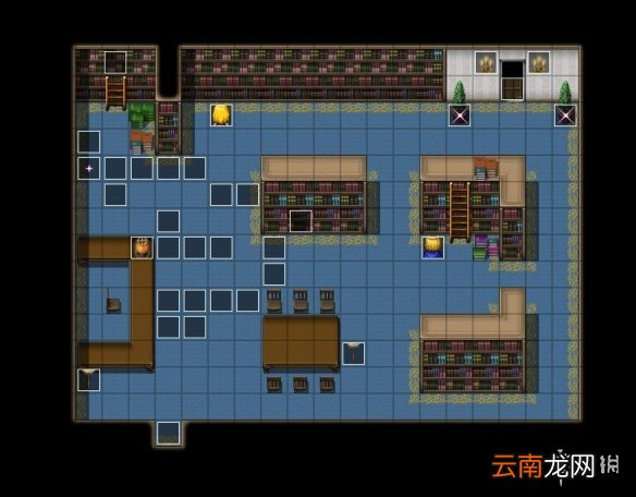 花园魔三国隐藏徽章解谜攻略详解 隐藏徽章小游戏怎么玩