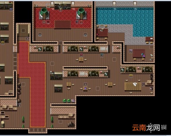 花园魔三国隐藏徽章解谜攻略详解 隐藏徽章小游戏怎么玩