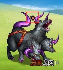 花园魔三国怎么操作 花园魔三国游戏操作指南
