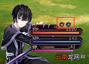 花园魔三国怎么操作 花园魔三国游戏操作指南