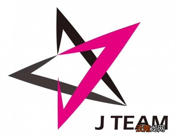 英雄联盟手游星火邀请赛赛程表 LOL手游4AM天禄JTEAM队伍介绍