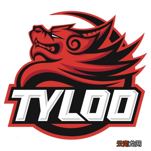 英雄联盟手游星火邀请赛赛程表 LOL手游4AM天禄JTEAM队伍介绍