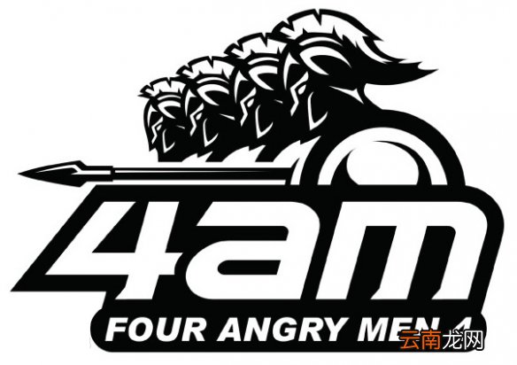 英雄联盟手游星火邀请赛赛程表 LOL手游4AM天禄JTEAM队伍介绍