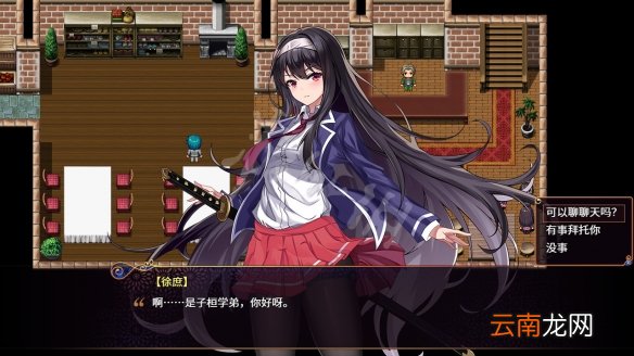 花园魔三国配置要求高吗 花园魔三国配置要求一览