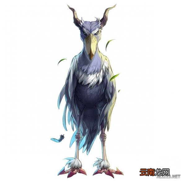 《伊苏8》全人物介绍 亚特鲁克里斯汀