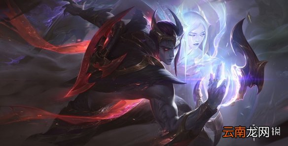 英雄联盟吴亦凡什么梗 lol吴亦凡梗介绍