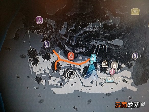 刀剑神域彼岸游境技能点怎么刷 刀剑神域彼岸游境技能点刷法