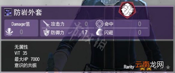 刀剑神域彼岸游境坦克怎么玩 彼岸游境坦克搭配方案介绍