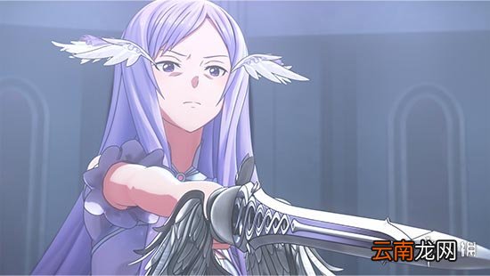 刀剑神域彼岸游境怎么联机 彼岸游境联机模式开启方法介绍