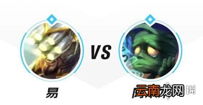 英雄联盟手游剑圣怎么打阿木木 lol手游剑圣对抗阿木木技巧