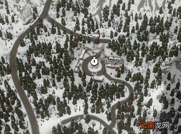 雪地奔驰刷钱刷经验技巧分享 snowrunner怎么刷钱快