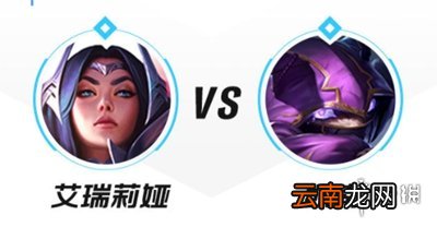 英雄联盟手游刀妹怎么打凯南 lol手游刀妹对线凯南技巧