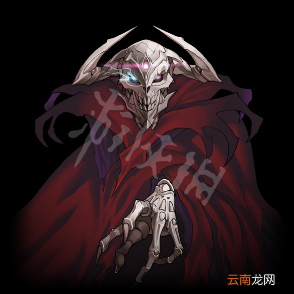 梦幻模拟战1+2人物介绍 1代雷丁